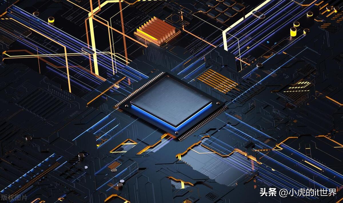 微型计算机硬件系统的基本组成是,组成计算机硬件系统最基本的部分