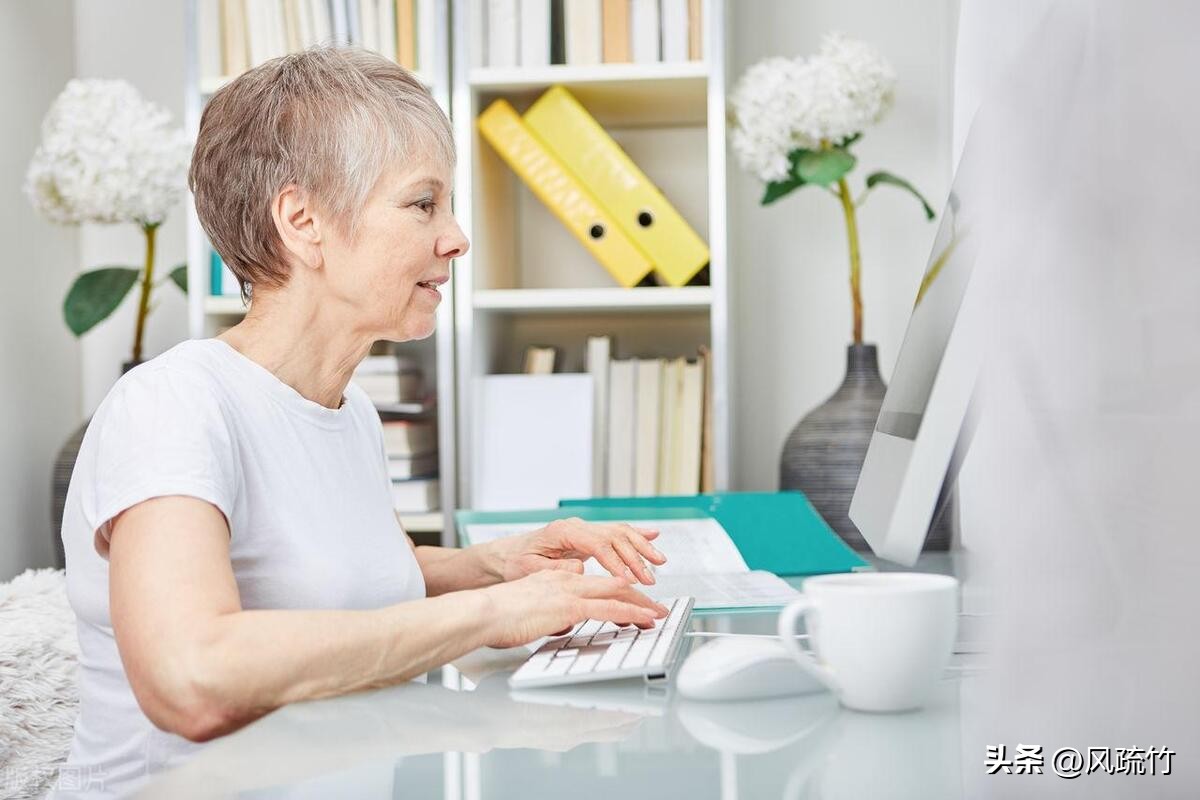 如何过好退休后头两年的生活,如何过好退休前十五年