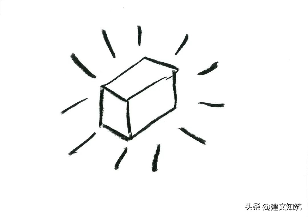 鑺叞璧皵杈涘熀鑸炶箞,鑺叞璧皵杈涘熀鏂囧寲寤虹瓚