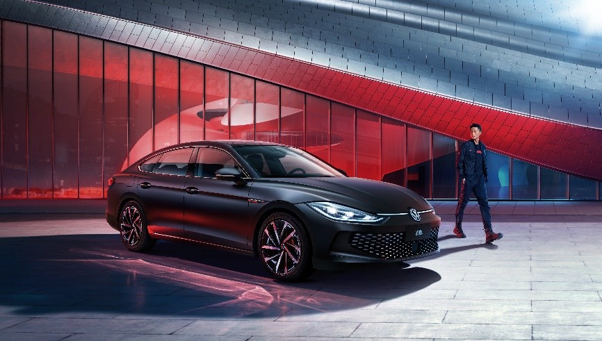 凌渡l和大众cc车长对比,大众凌渡和大众cc哪个好