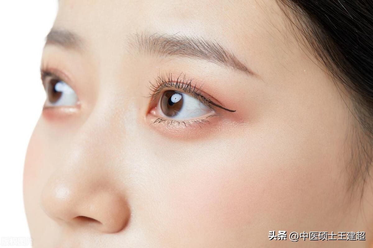 能改善眼睛视力的药,对眼睛好的最快治疗方法