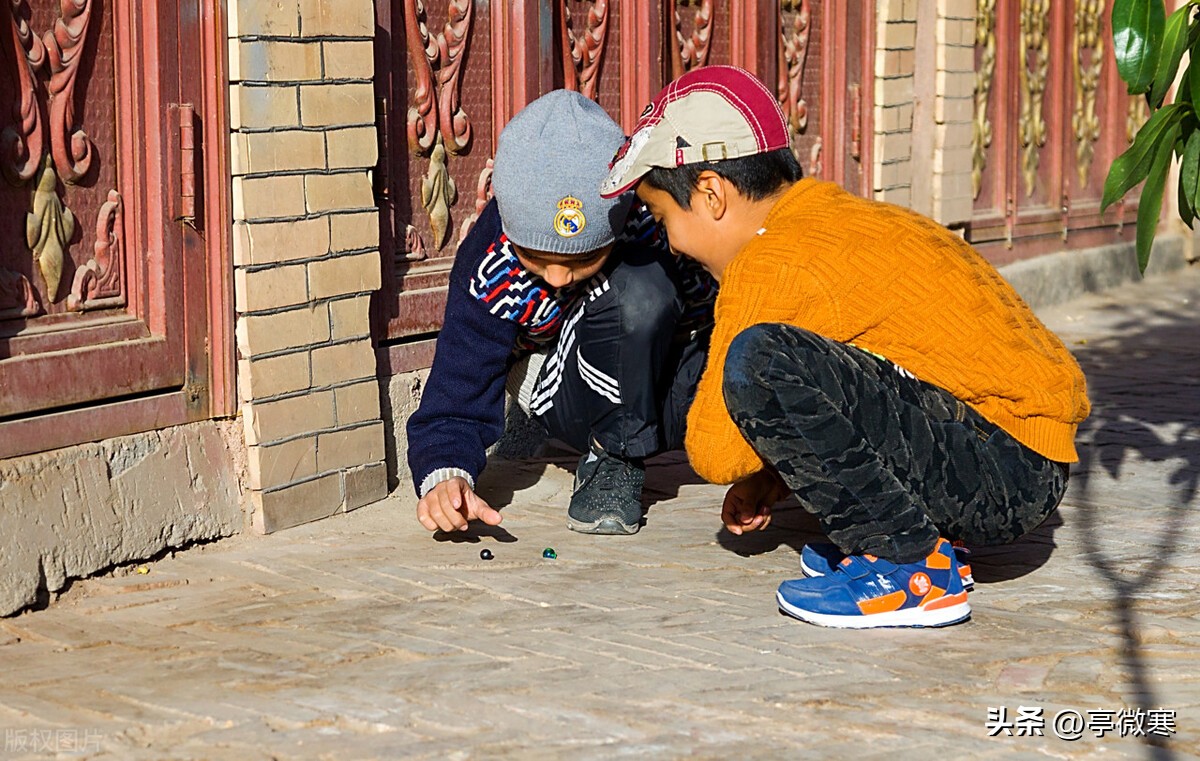 中小学教育的思考与感悟,新时代中小学教育