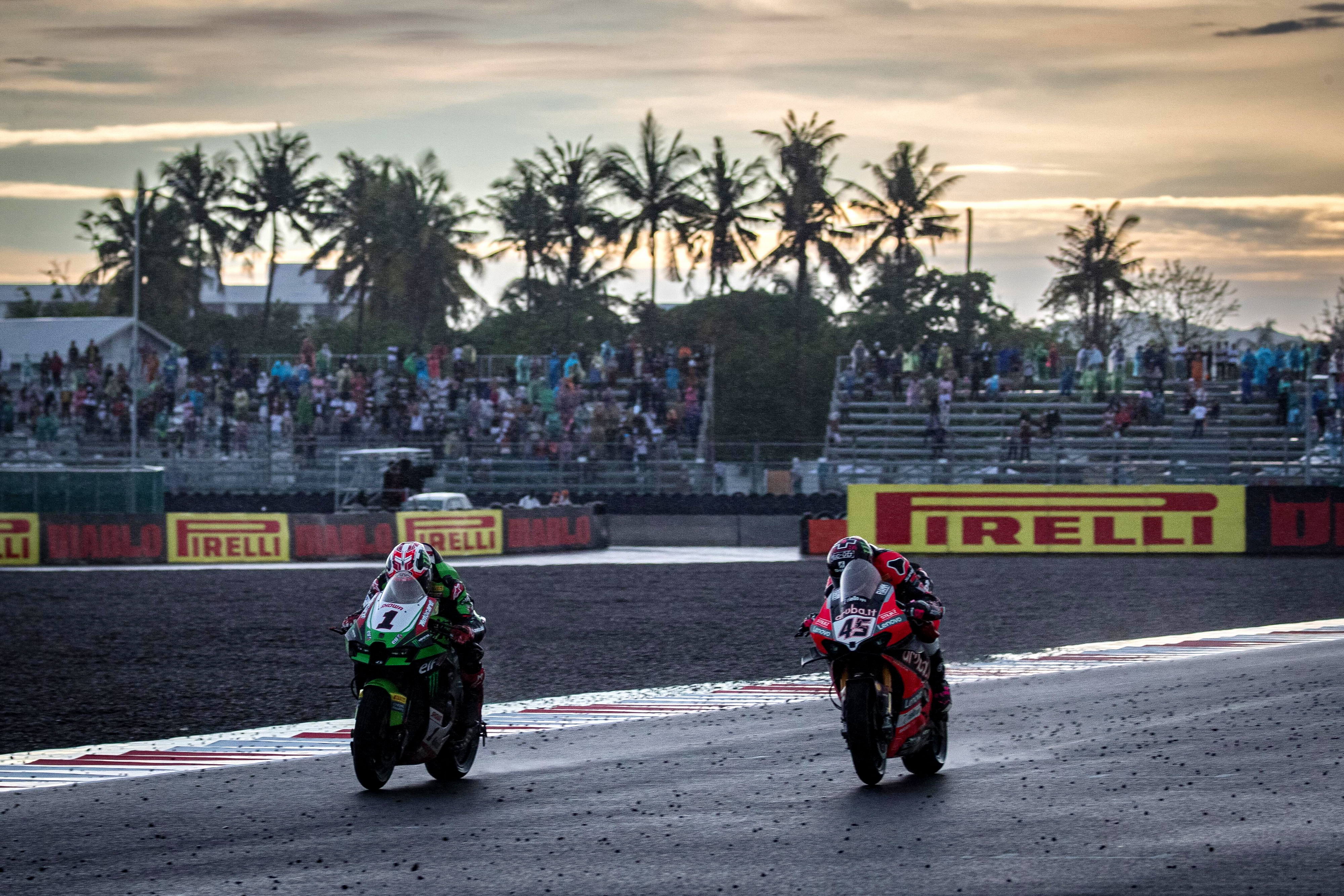 wsbk2021正赛印尼站,wsbk2020比赛视频