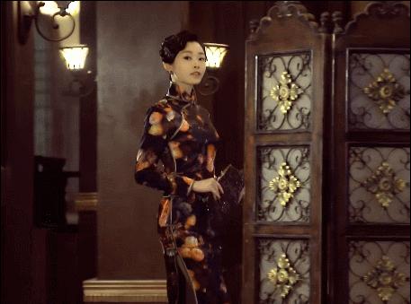 鍒樹害鑿叉箹鍖楃睄鏄庢槦,婀栧寳绫嶆槑鏄熷垬浜﹁彶