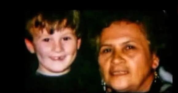 真正的梅西抖音,梅西的真实名字