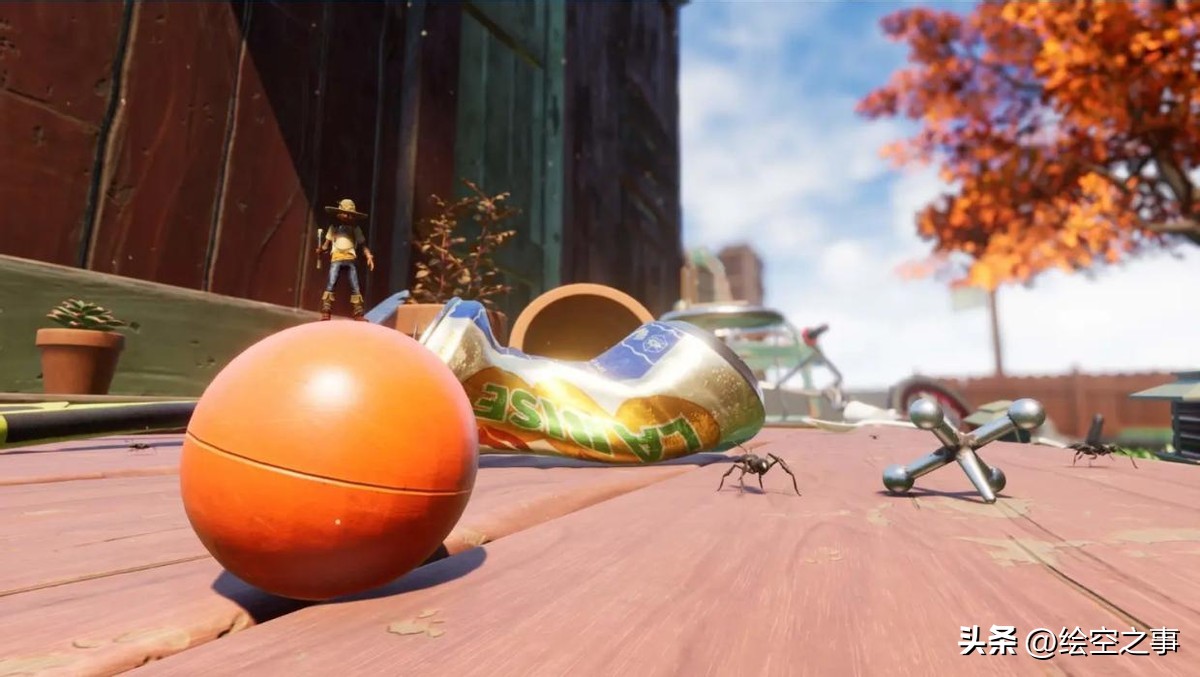 steam多人游戏免费推荐搞笑,推荐好玩的steam多人联机免费游戏