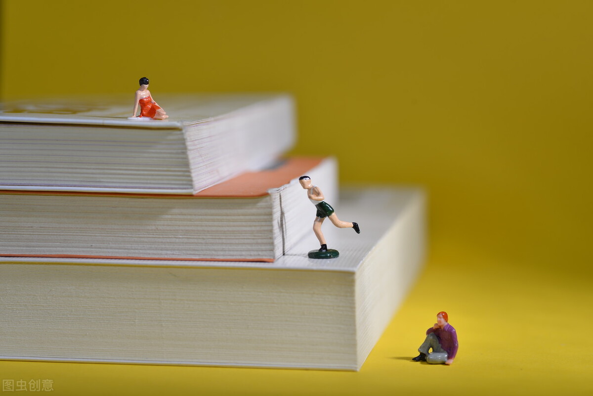 粥左罗写作训练营靠谱吗,粥左罗30天高阶写作训练营有用吗