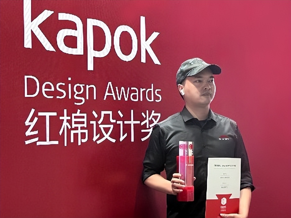 德力西3c认证变压器,德力西电气1级