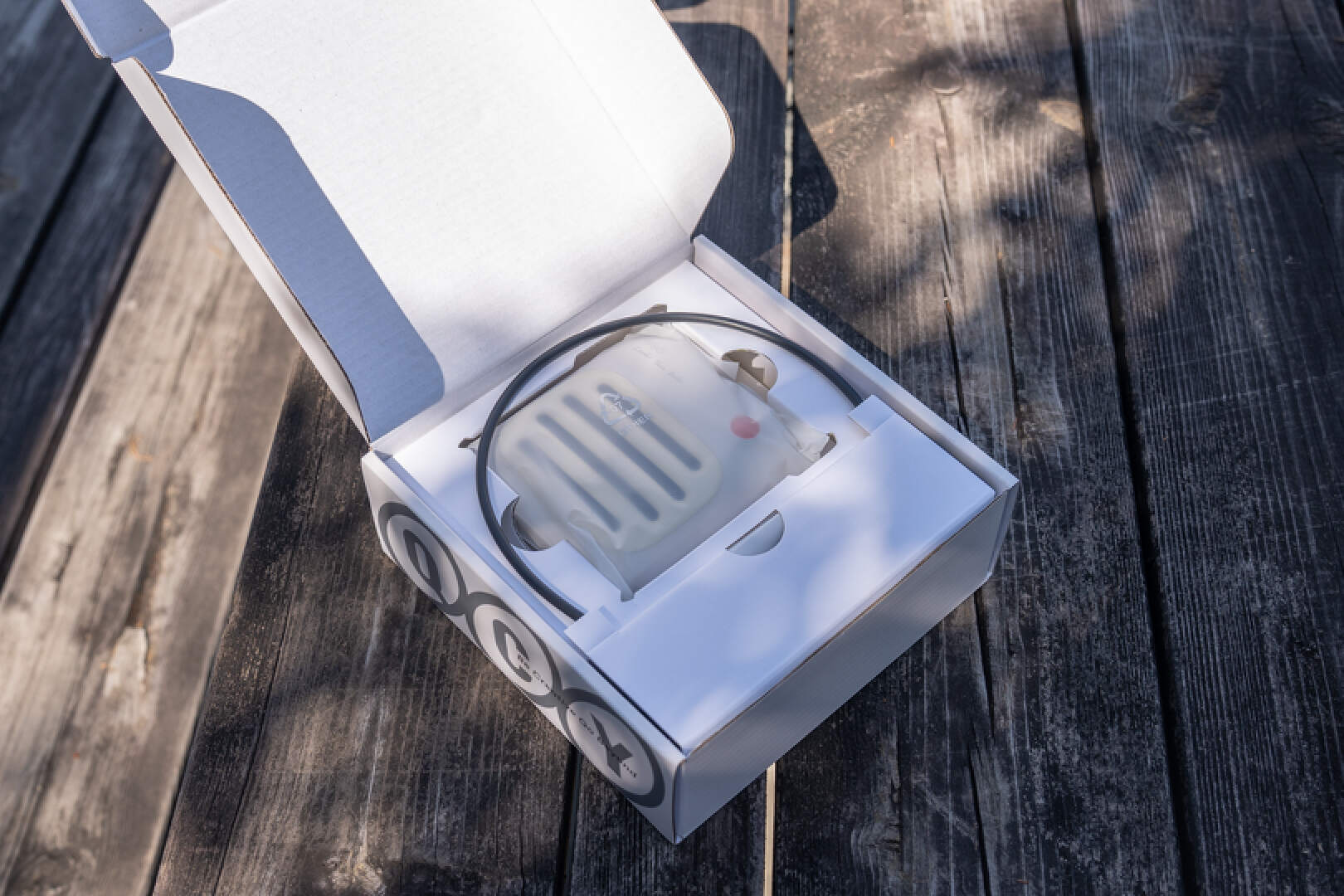 qcymx1扩音器,音响小蜜蜂无线麦克风