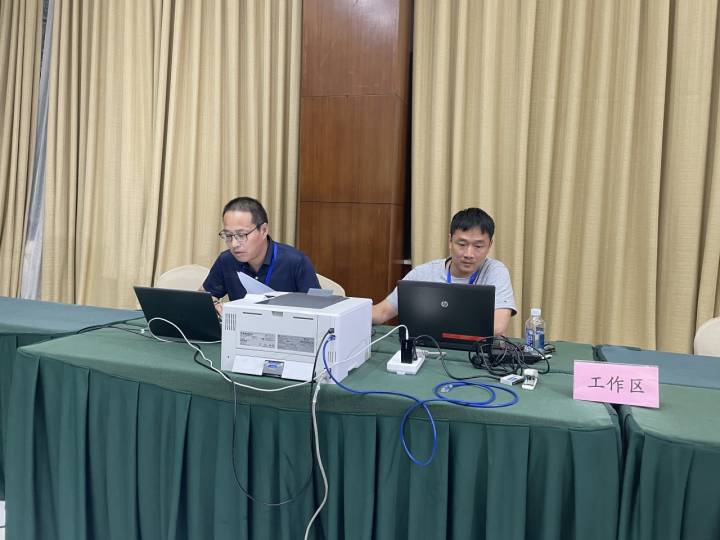 杭州二中清北分数线,杭二中录取分数线2019