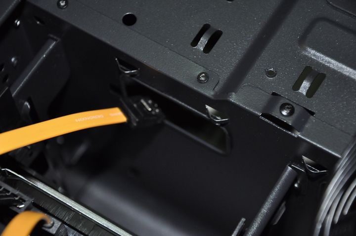 新手小白怎样自己组装电脑,小白组装电脑配置清单