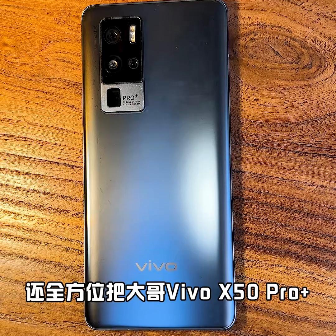 oppo小米红米手机排行榜2020,除oppo红米外性价比最高的手机