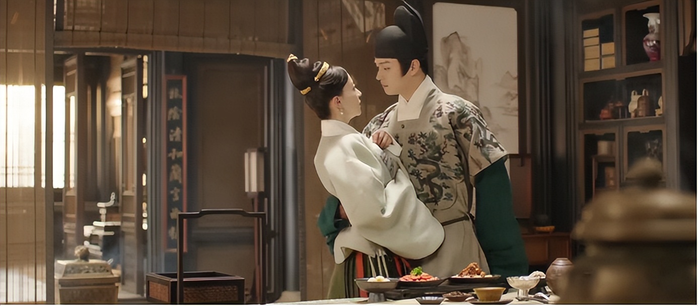 如果你出生在古代是女的,假如你出生在古代如何做皇帝