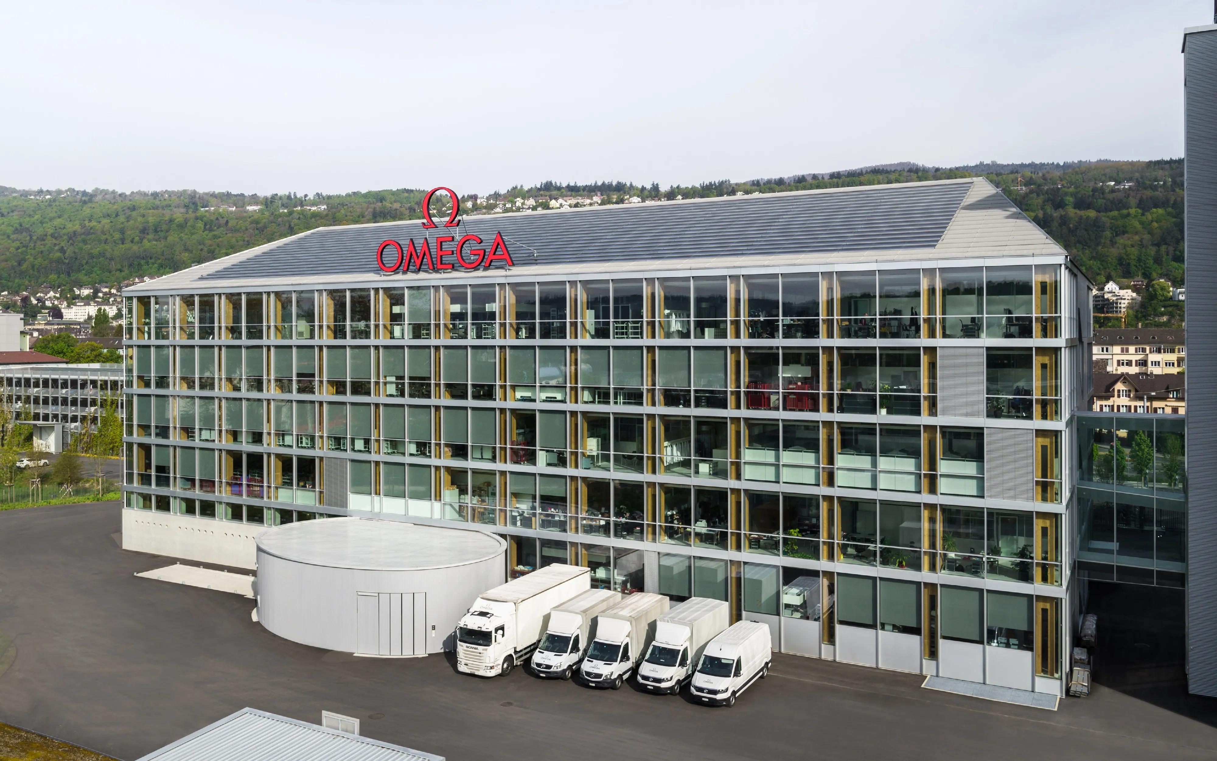 最古老的大牌手表,5大古老手表品牌