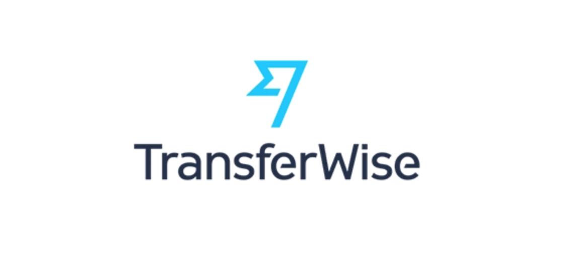 跨境收付困难？我们整理了中国卖家最常用的18个跨境支付解决商