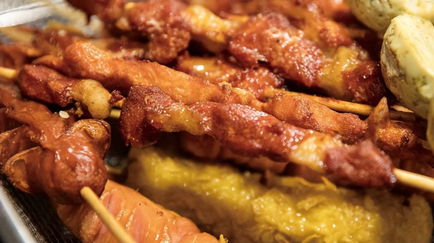 沈阳城市学院2024年招生章程,沈阳城市学院招生简章2024