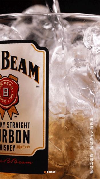 閲戝鍡ㄦ璇曢ギ娲诲姩,閲戝鍡ㄦ