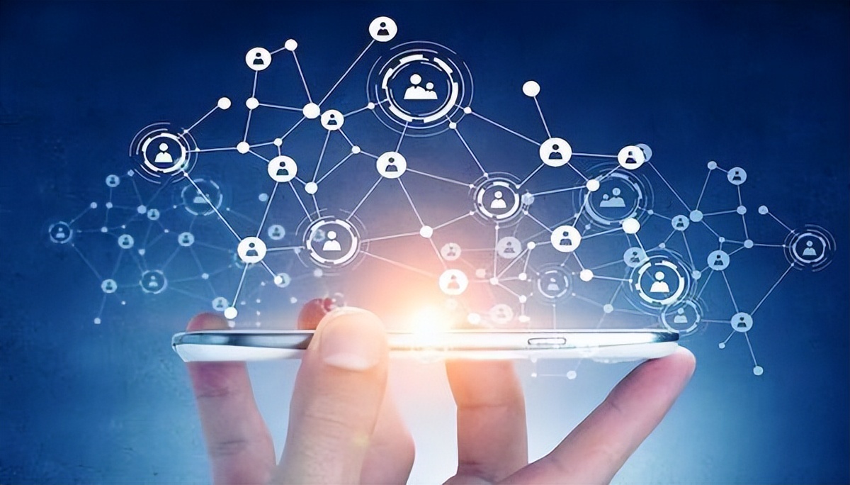 返钱新模式，普通护肤礼包30天做1200万业绩，这个点子你可以借鉴