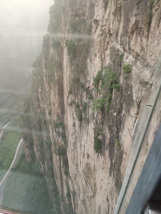 壶关县到太行山大峡谷怎么走,山西壶关县太行山大峡谷景区