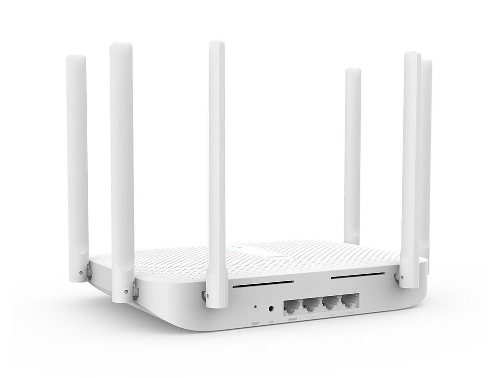 路由器网速慢怎么快速解决,路由器网速正常就上淘宝网速慢