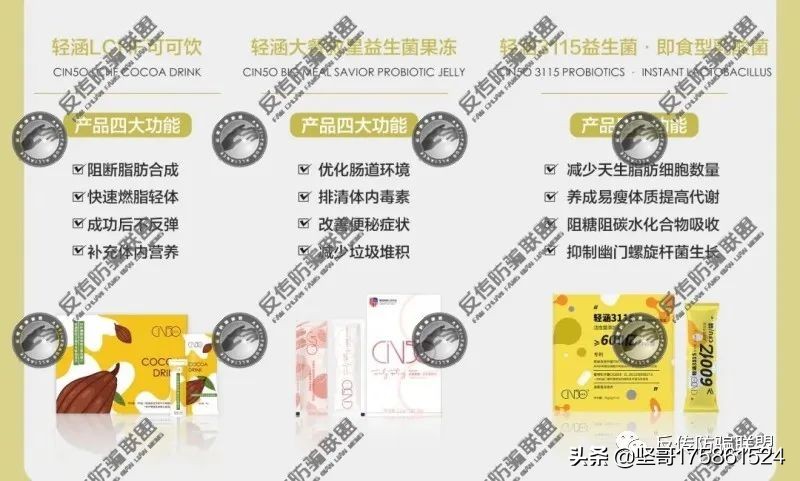 杞绘兜浠ｇ悊,杞绘兜鎬庝箞浠ｇ悊