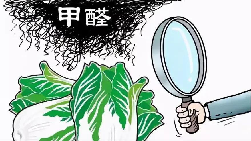 食品里的哪些添加剂会致癌,导致癌症的罪魁祸首是食品添加剂