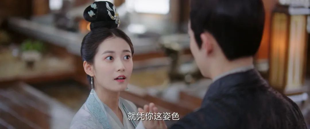 猴系男,猴系帅哥电视剧