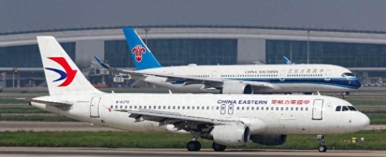 今天厦门飞往杭州航班,今天厦门到长沙飞机航班