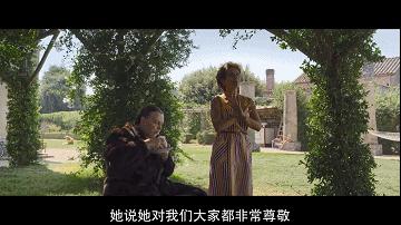 这部8分争议之作，从*启蒙性**讲起