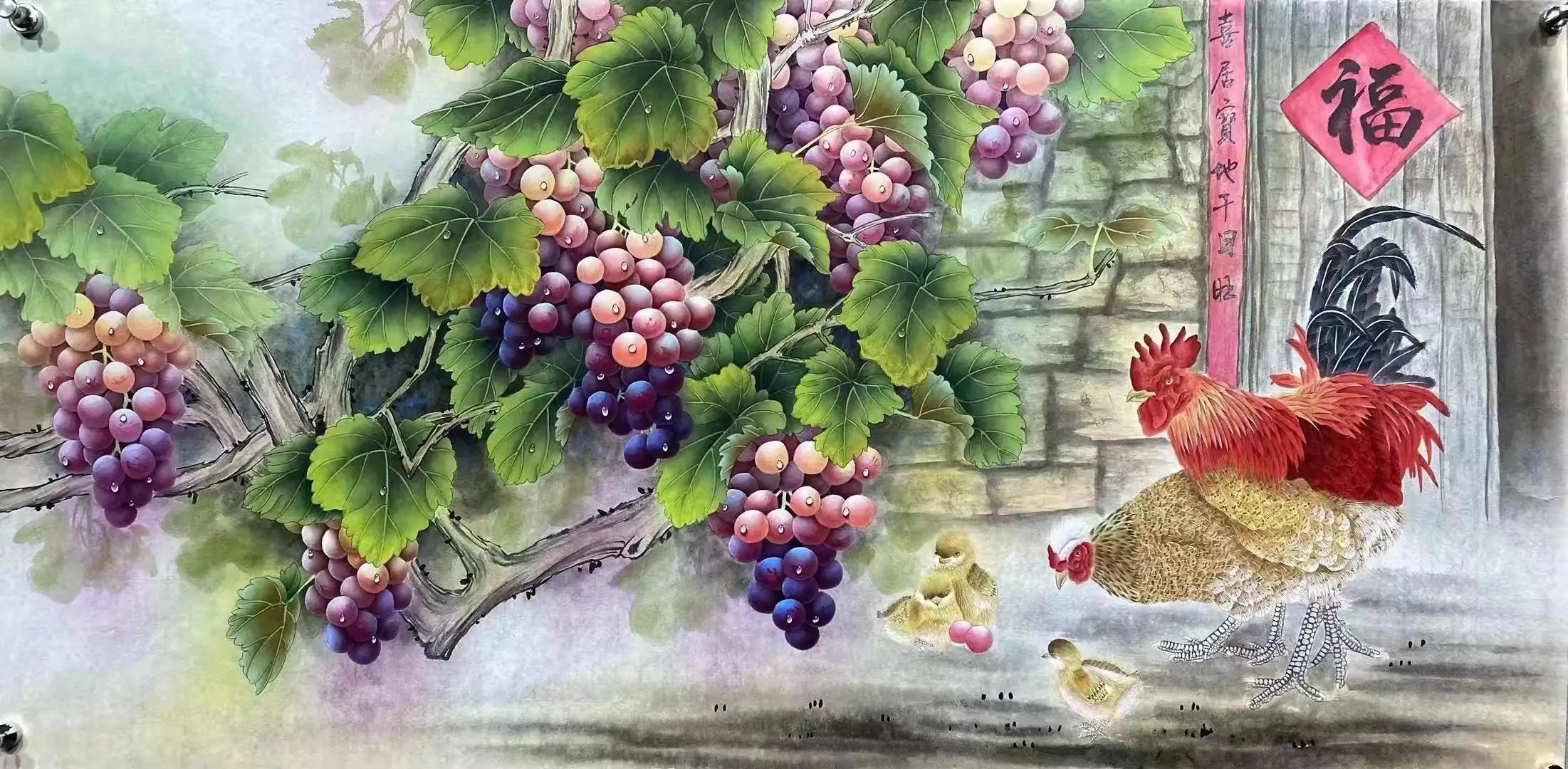 西子畔文学社0132期，奇心初啜笔尖魂，切爱时炊鸟畔村