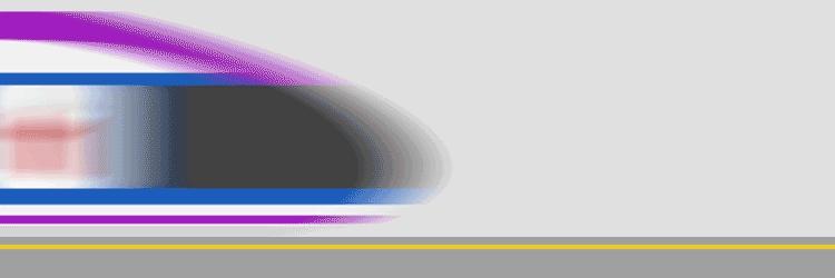 powertoys翻译功能,powertoys即将迎来重大调整