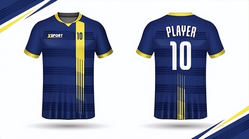 球员的球衣的号码代表什么,篮球球衣号码意义