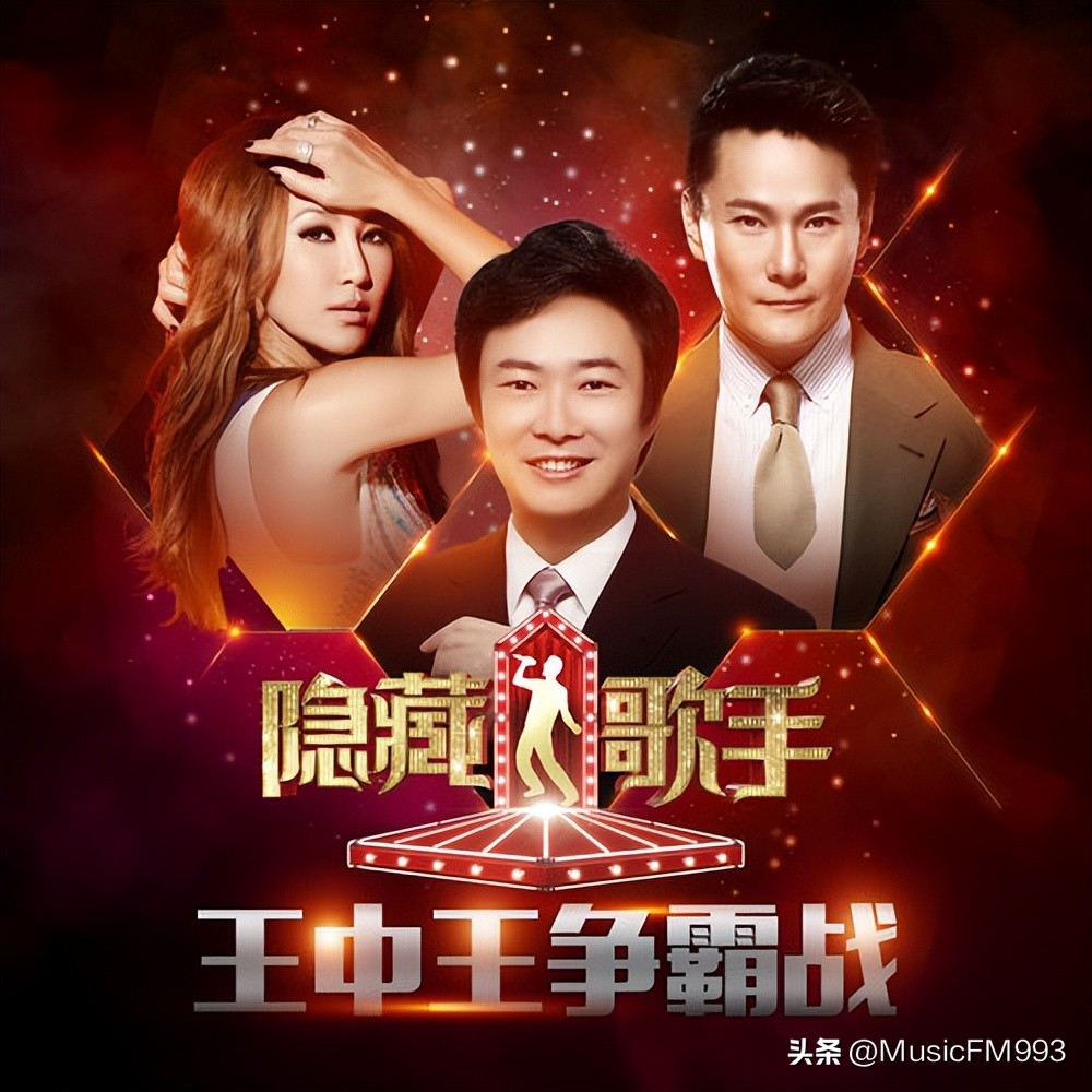 李玟生前最后一次亮相,李玟生平探讨死因存疑