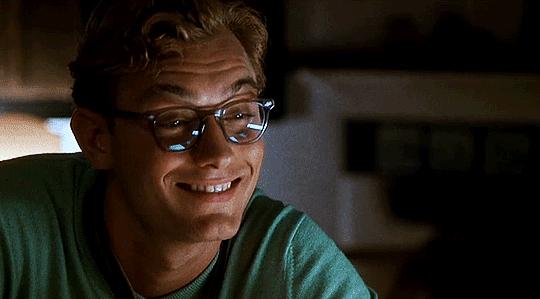 这个男人有点妖孽最新章节,这个男人太妖孽漫画全集