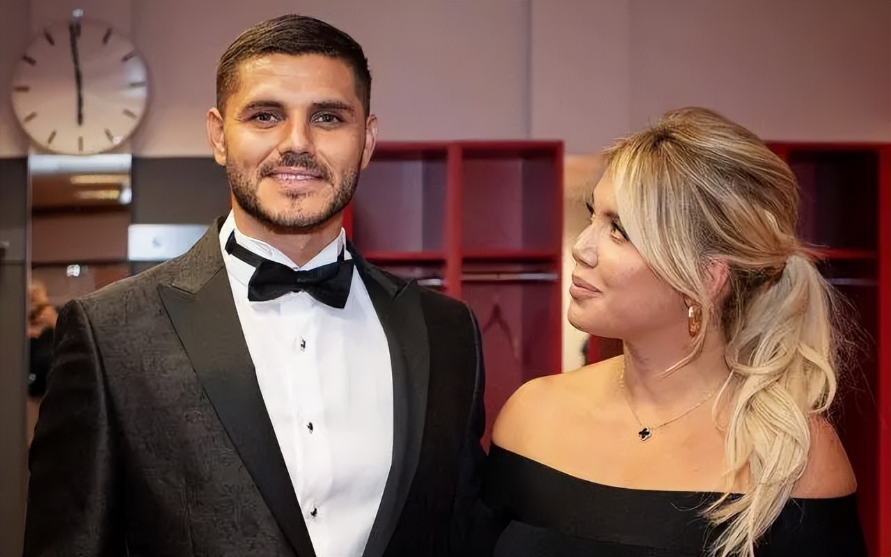 旺达伊卡尔迪点球视频,伊卡尔迪旺达与梅西