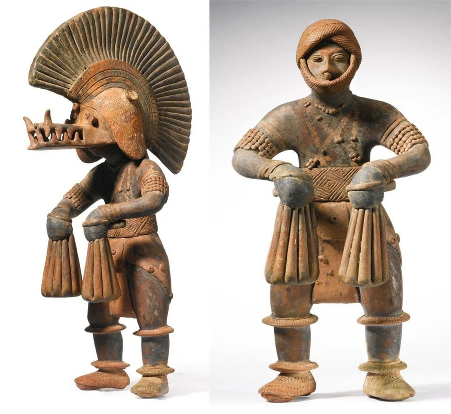 美国女人的收藏品,全美服装比赛上的佳丽,40张照片带你看全球