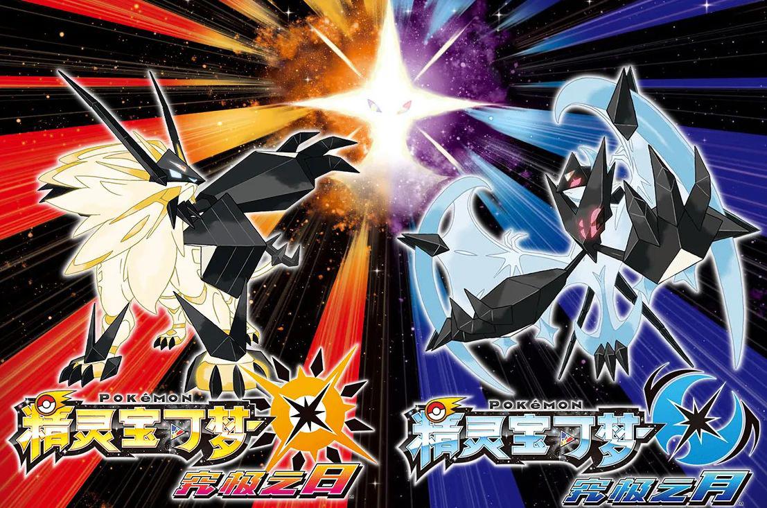 3ds游戏机能玩什么游戏,3dsrpg游戏十大神作