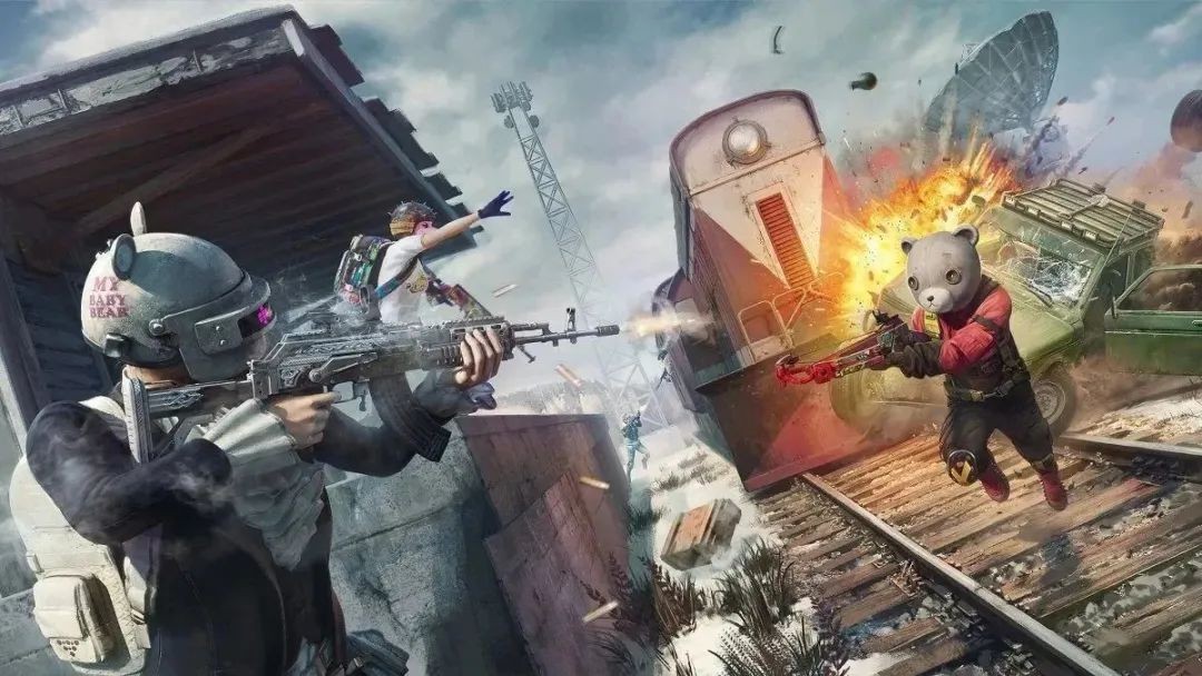 agon爱攻3屏幕发白,aocagonag274qzm电竞显示器