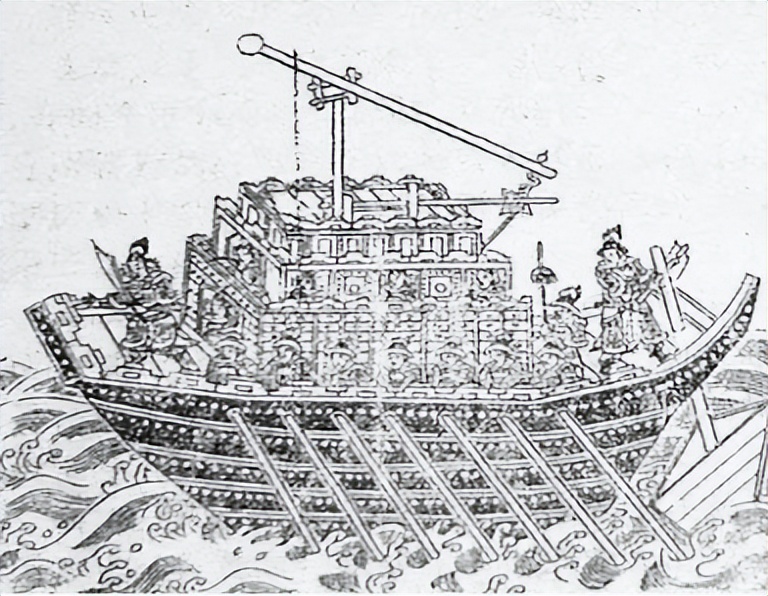 历史上著名女性人物秋瑾,秋瑾巾帼英雄故事