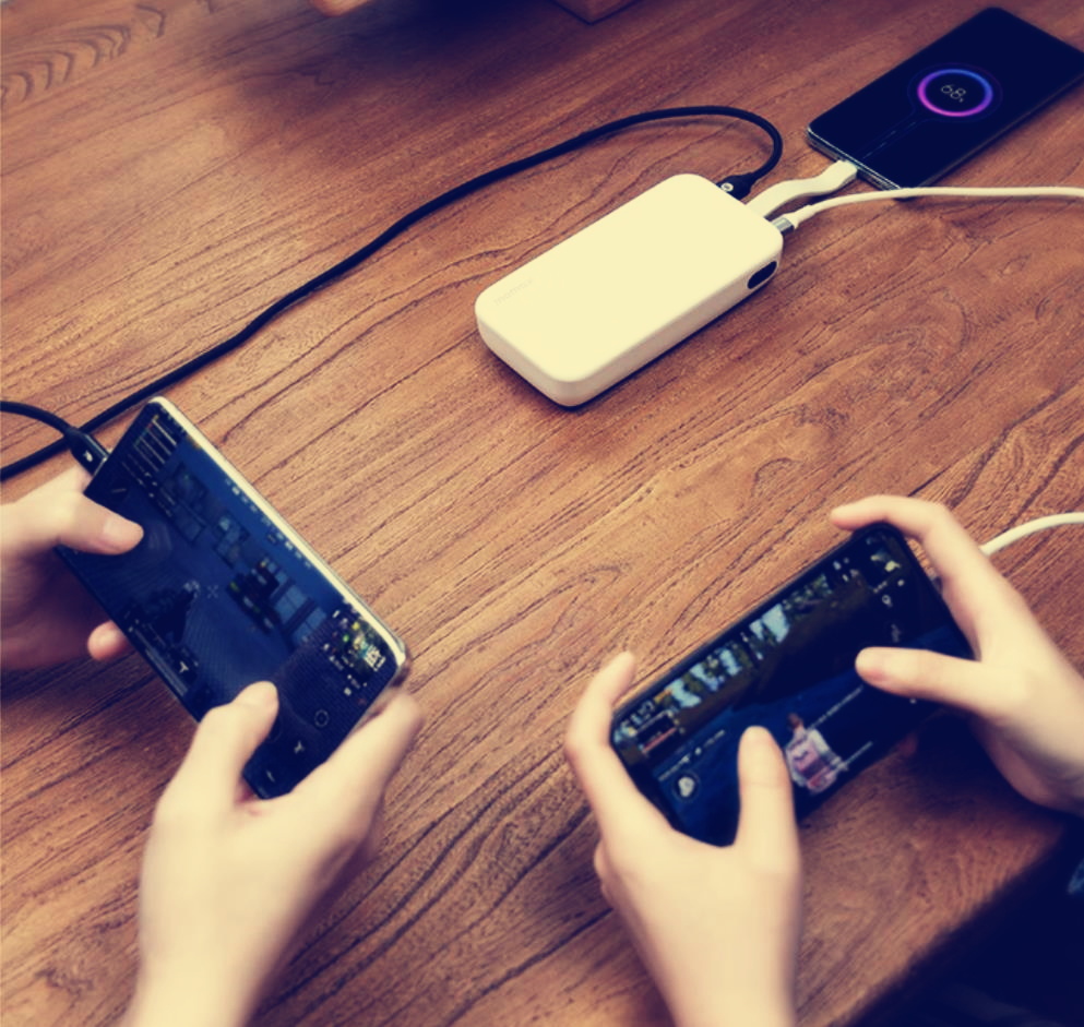 三星平板s8ultra6.0,三星s8ultra平板顶配