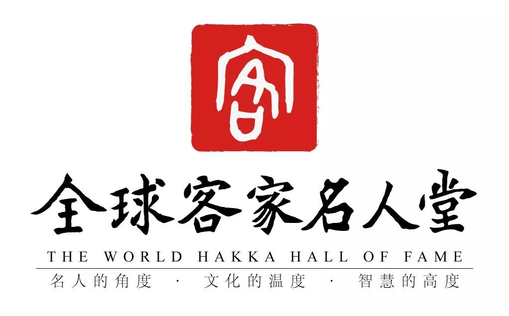 李惠堂曾经也是亚洲球王,中国足球传奇人物李惠堂