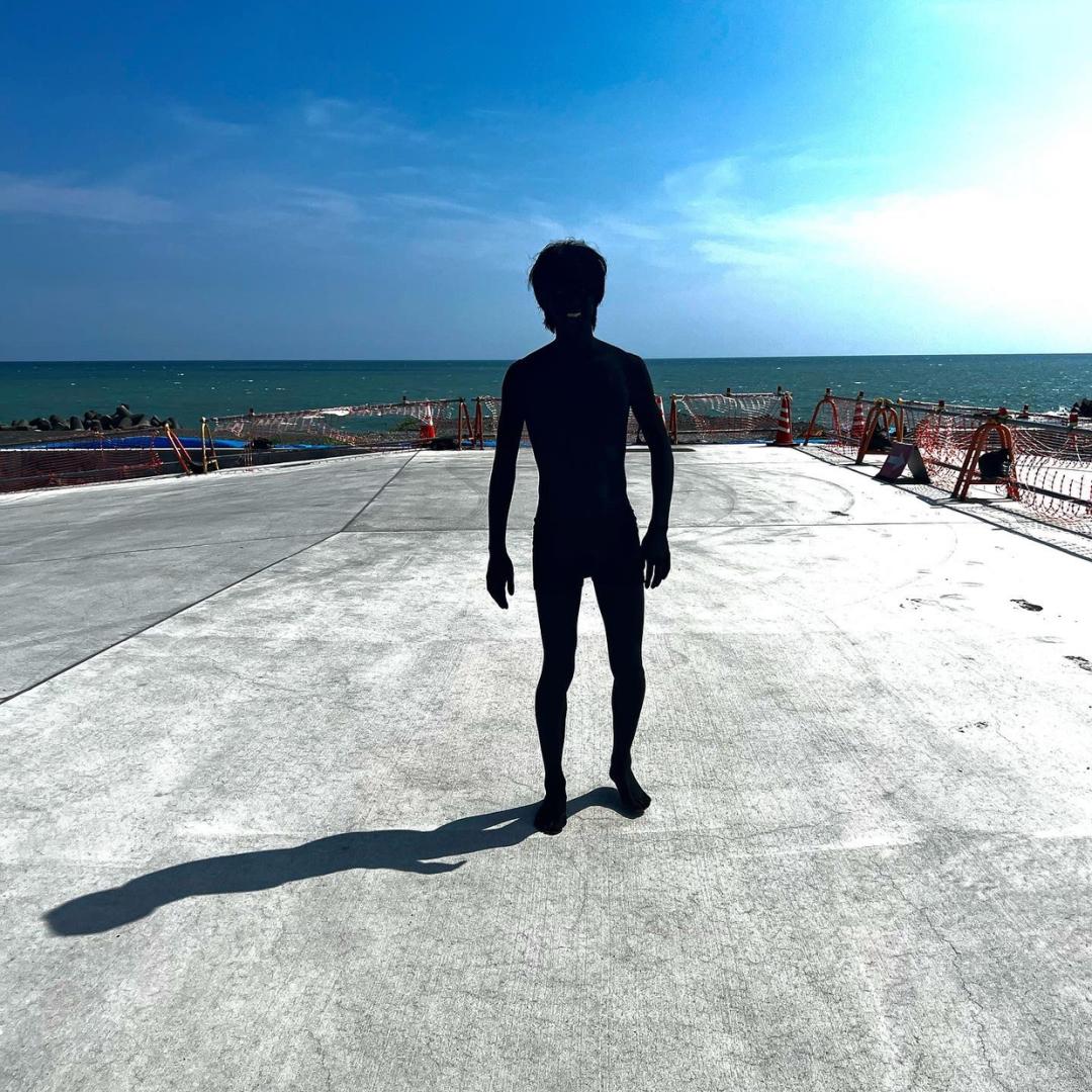 整活小能手,日本作死小能手全集