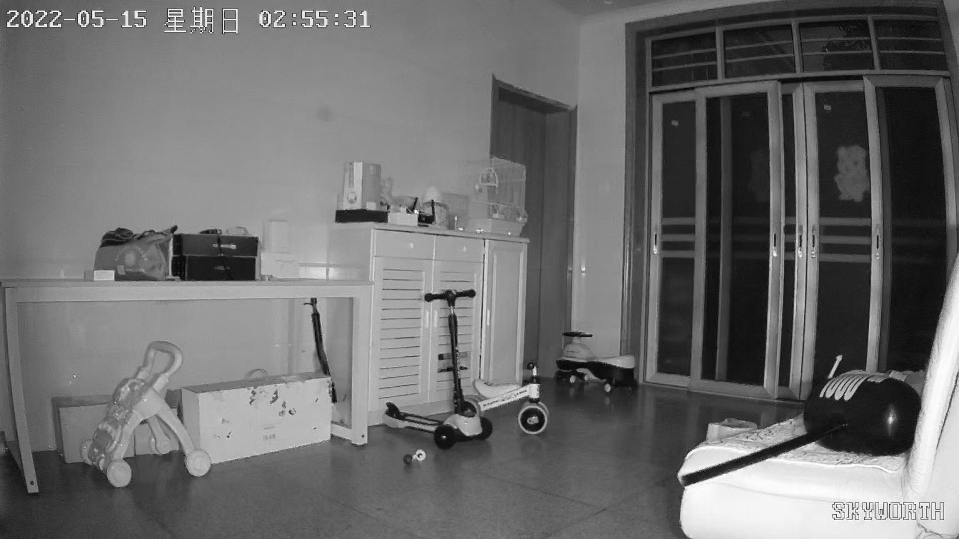 p30pro摄像头实测,小湃p30摄像头怎么回看视频