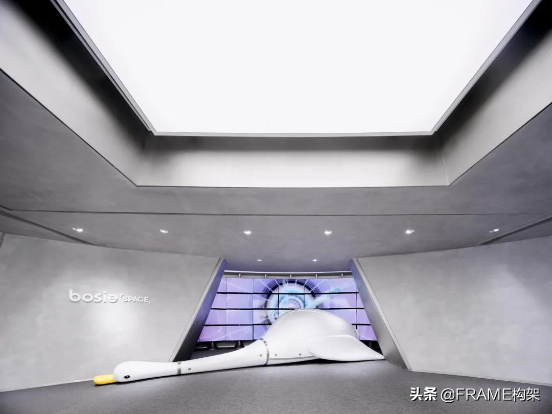 设计事务所的生存现状,广州设计事务所