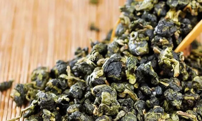 中国顶级茶叶排行榜,中国顶级茶叶排行榜大全