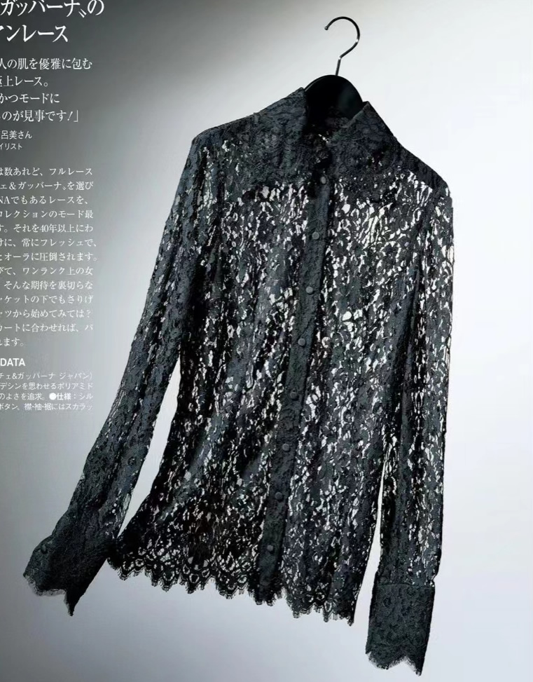 穿搭技巧真正会穿的女人,会穿搭的女人最好命