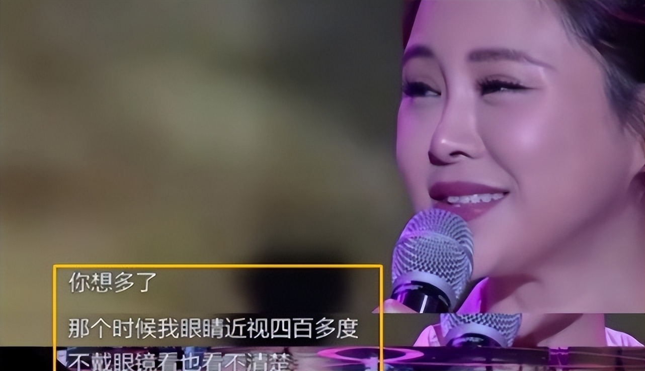 佟大为关悦结婚10周年,佟大为的妻子关悦比老公大多少