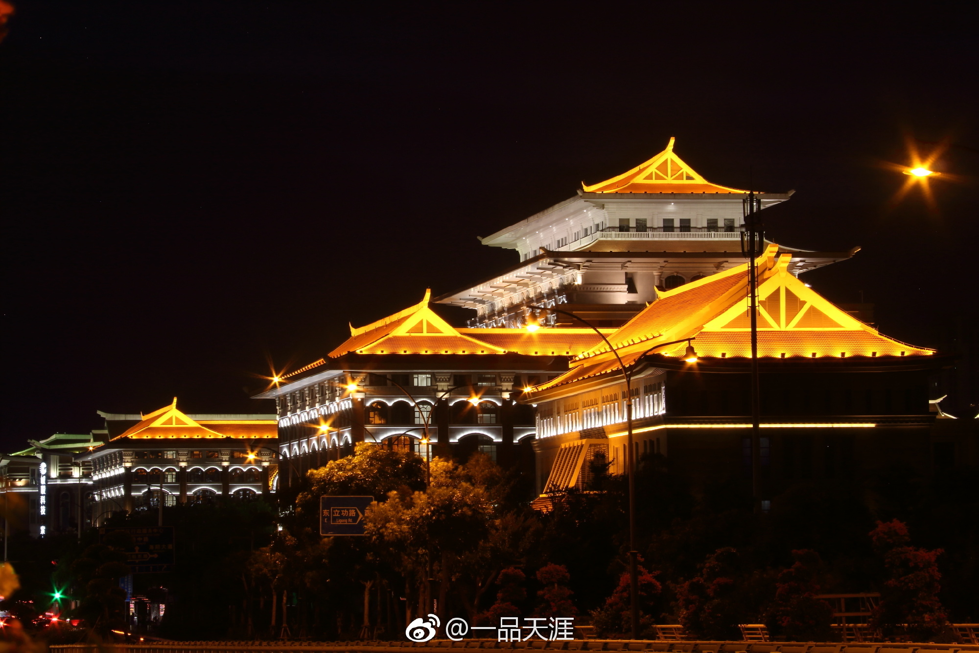 【闽山闽水物华新】周末“趣”游|欢乐亲子时光尽享人文集美