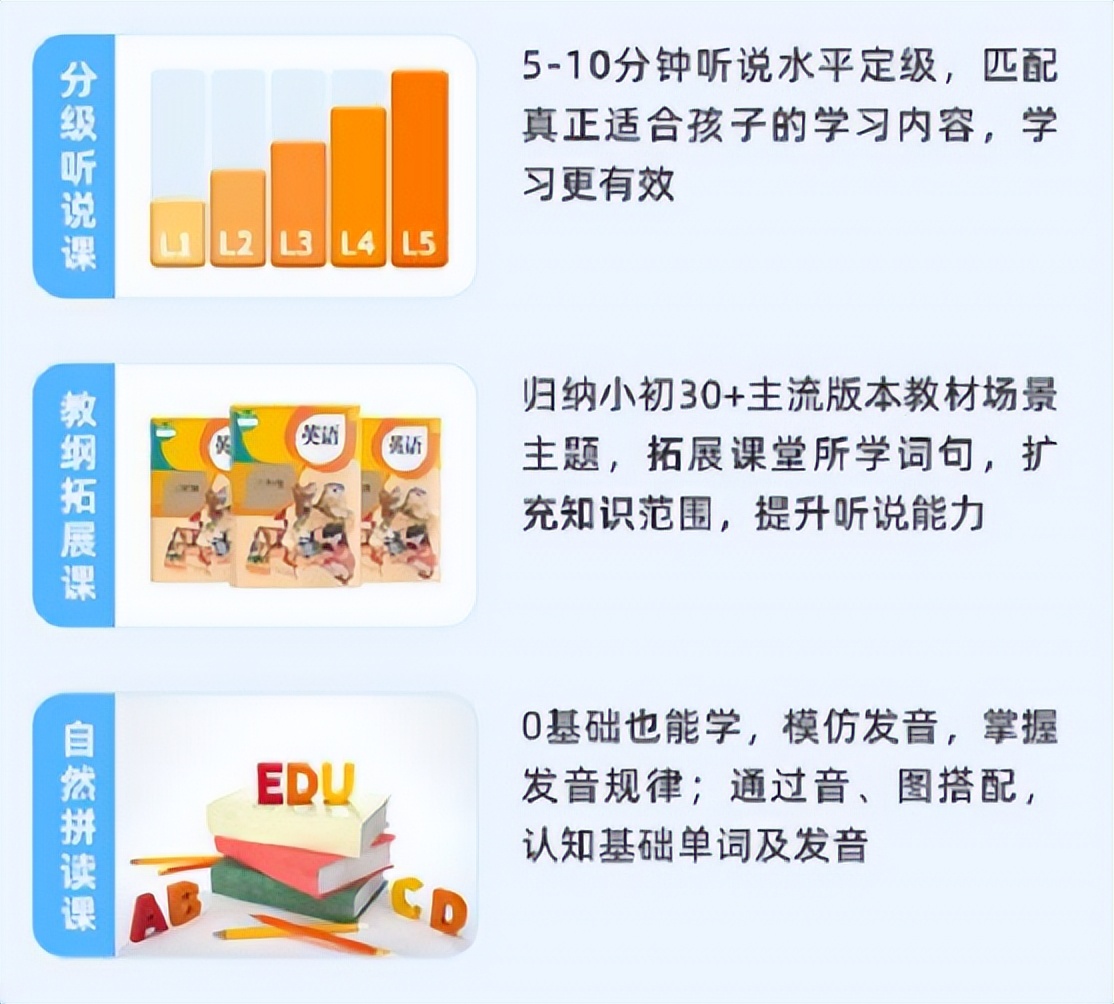 阿尔法双语听说宝的功能,阿尔法蛋双语听书宝怎么下载