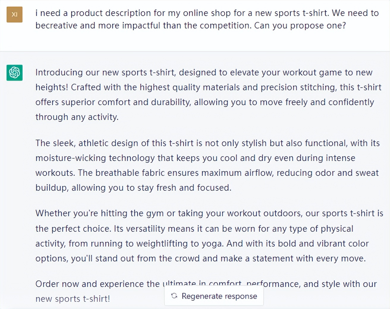 aigc工具包新手课程,零门槛直接用全网热门ai工具